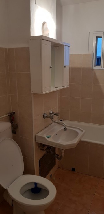 apartament-2-camere-zona-cantacuzino-paltinis-9